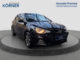 Hyundai i20 TREND 1.0 T-GDi *SITZHZG*SPURASSIST*BLUETOOT - Hyundai i20: Trend
