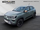 Dacia Spring Electric Extreme 100 MY26
