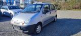 Daewoo Matiz 0.8 SE - gebrauchte Daewoo Kleinwagen