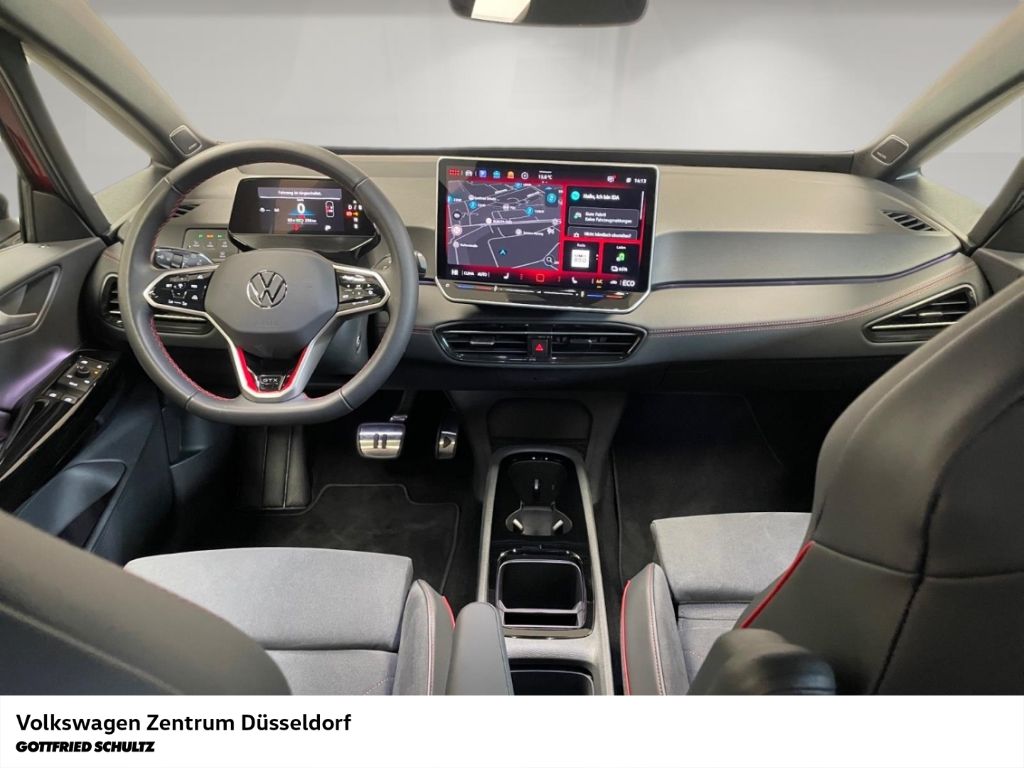 Volkswagen ID.3 - Bild 6