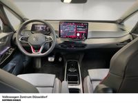Volkswagen ID.3 - Vorschau Bild 6