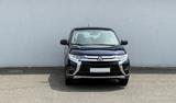 Mitsubishi Outlander 2.0 Intense/MFL/TEMP/76.000KM/TOP - Mitsubishi Outlander: Intense