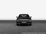 Skoda Superb Combi 2.0 TDI DSG 4x4 Sportline 142 kW - Skoda Superb: Kombi