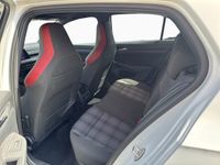 Volkswagen Golf - Vorschau Bild 15