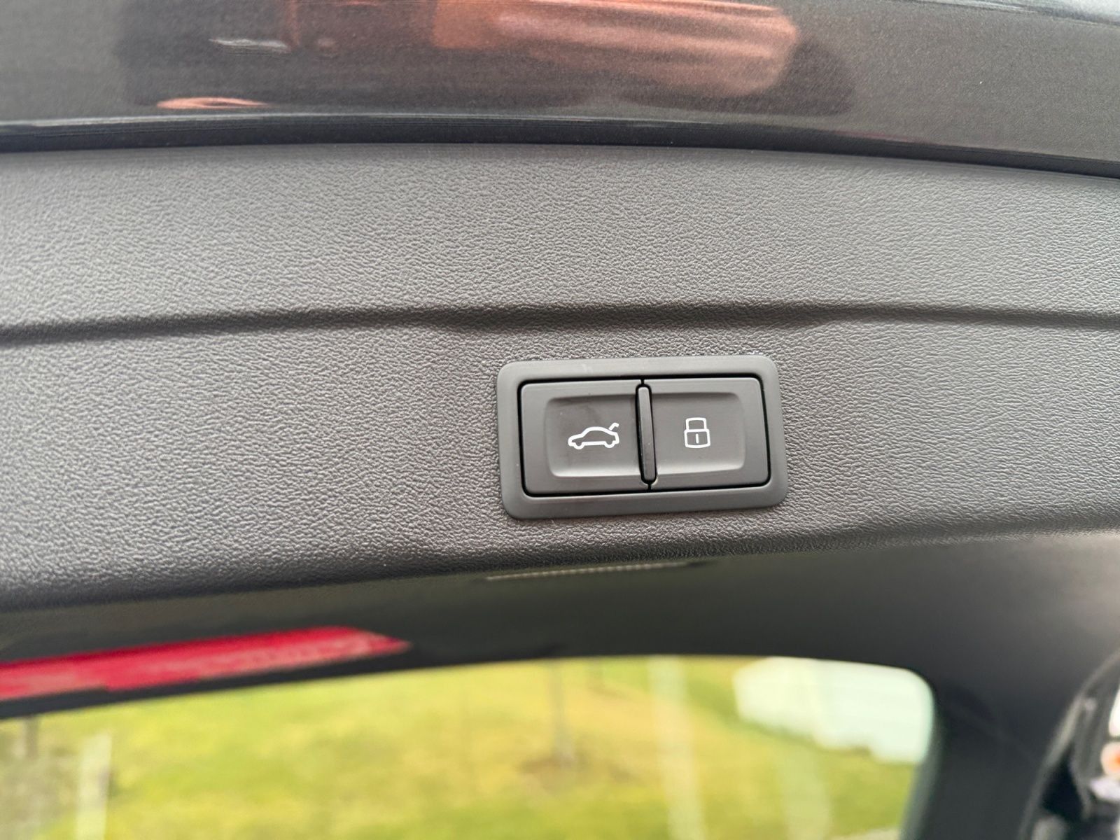 Audi A6 - Bild 17