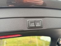Audi A6 - Vorschau Bild 17
