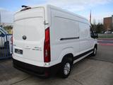Maxus Deliver 9.Luxury.2.0 TDi.Lang-Hoch.Klima.Mod.25 - Angebote