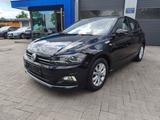 Volkswagen Polo Highline Navi/SHZ/VirCo/PDC/15-Zoll - VW Polo Gebrauchtwagen in Magdeburg