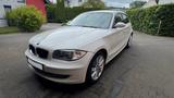 BMW 116i - Austauschmotor - TÜV NEU 01/26