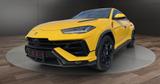 Lamborghini Urus PERFORMANTE-PROD 25-B&O-CARBON-PANO-NEW!!!