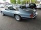 XJS V12 AUTOMATIK * H- Kennzeichen*ZV*LEDER*ATM* XJS V12 AUTOMATIK * H- Kennzeichen*ZV*LEDER*ATM*