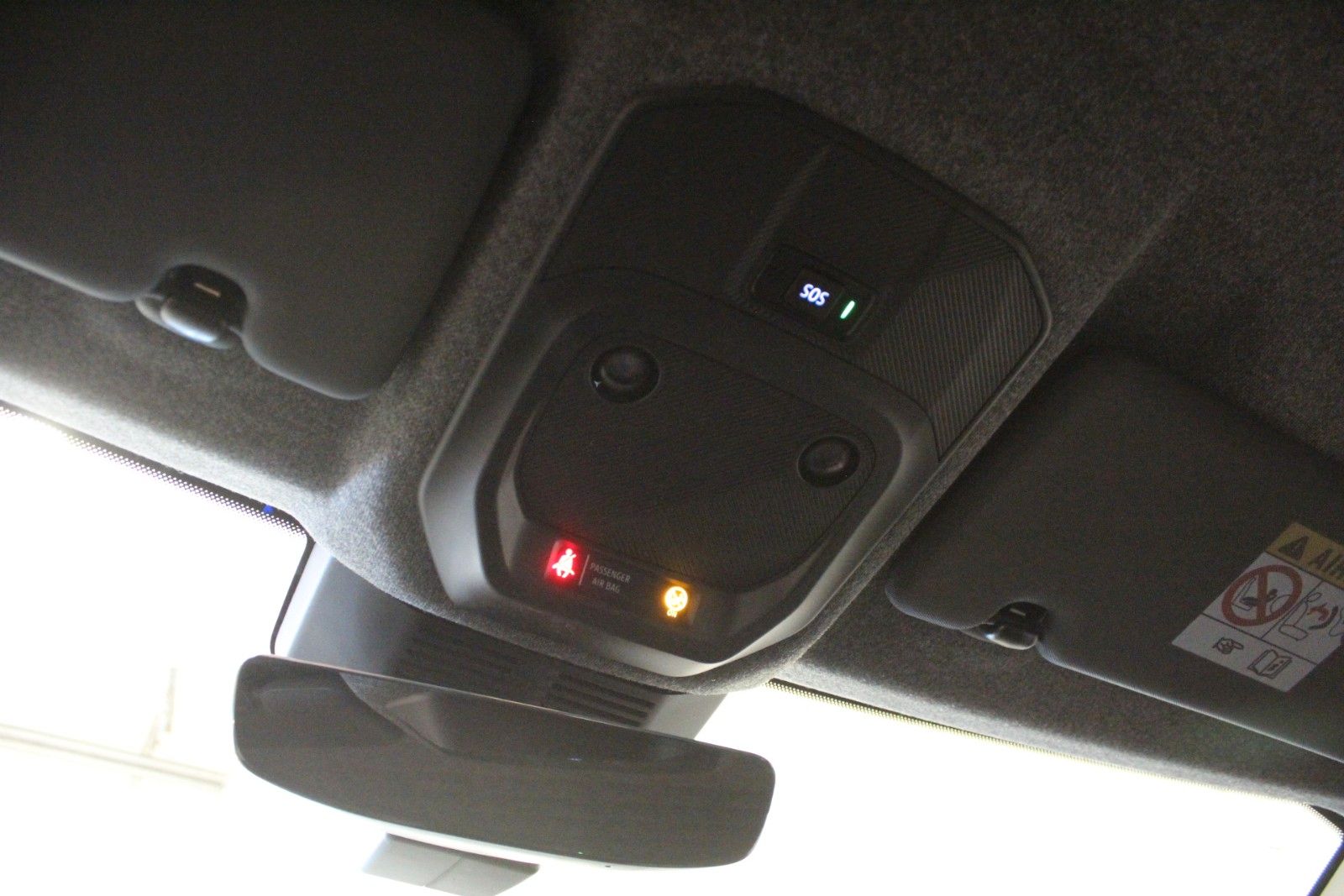 Fahrzeugabbildung Renault R 4 E-Tech 150 Comfort Range Iconic *Vollausst.*