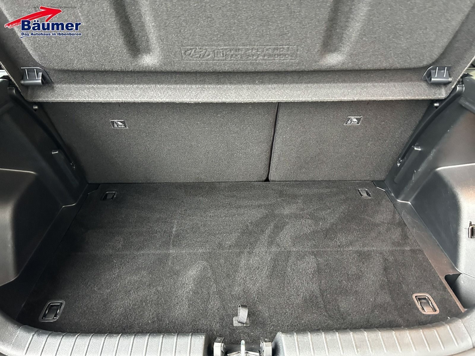 Hyundai i20 – Bild 13