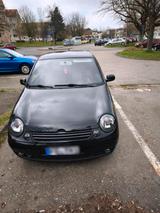 Volkswagen verkaufe VW Lupo - gebrauchte VW Lupo aus dem Jahr 2005