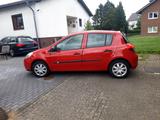 Renault Clio Expression 1.2 16V 75 Expression - Renault Clio: 16v Expression