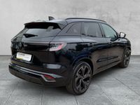 Renault Austral - Vorschau Bild 5