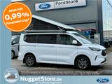 Ford Nugget L1 | Neues Mod. V710# - Ford 7