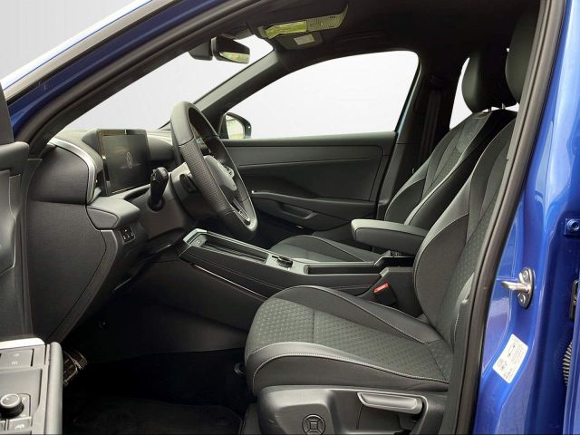 T-Roc R-Line 1.5 eTSI DSG IQ.LIGHT, IQ DRIVE
