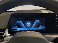 BMW X1 - Vorschau Bild 13