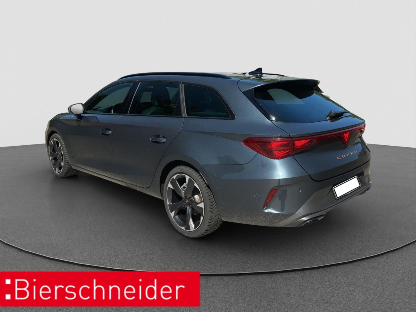 Cupra Leon - Bild 6