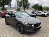 Mazda CX-30 2025 2.5L e-SKYACTIV G 140 Homura - Mazda CX-30 Neuwagen
