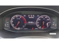 Seat Arona - Vorschau Bild 7