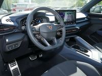 Cupra Terramar - Vorschau Bild 10