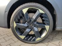 Cupra Leon - Vorschau Bild 7