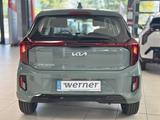 Kia Picanto PE2 1.0 Vision Navigation - Kia Picanto in Bielefeld
