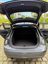 Audi A1 1.2 TFSI Attraction Sportback Attraction - Audi A1: Attraction TFSI