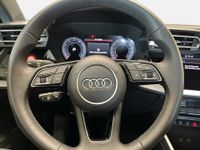 Audi A3 - Vorschau Bild 17