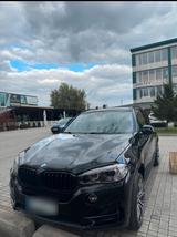 BMW X5 f15 bang oulsen pano neue zahnremen ,Ge... - BMW F15 - BMW X5