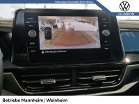 Volkswagen T-Roc - Vorschau Bild 18