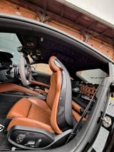 Audi TT RS Coupe 2.5 TFSI Performance Parts  - gebrauchte Audi TT RS aus dem Jahr 2018