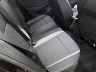 Golf VIII 1.5 eTSI DSG Goal AHK/Kamera/LED Plus 