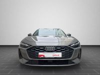 Audi A5 - Vorschau Bild 6