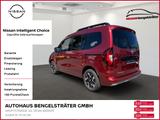 Nissan Townstar DIG-T 130 N-Design - Nissan Townstar aus 2022