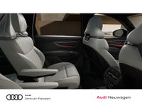 Audi Q7 - Vorschau Bild 10