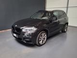 BMW X5 M50d *TOP Ausstattung| 7-Sitze* - BMW X5 M50 in Berlin