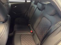 Audi SQ2 - Vorschau Bild 14