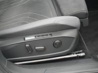 Volkswagen ID.5 - Vorschau Bild 13