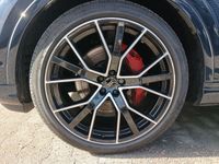 Audi Q7 - Vorschau Bild 7