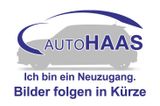Opel Astra K 1.6 CDTI ST Edition*Navi*Tempomat*9 Stk* - Opel Astra: 1.9