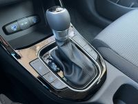 Hyundai i30 Kombi 1.6 T-GDI DCT Edition LED KAM 5JGAR bei Autohaus Landmann & Maier OHG