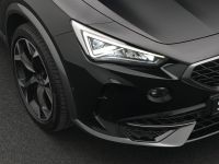 Cupra Formentor - Vorschau Bild 18