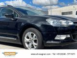 Citroën C5 Tourer Tendance 2.0 HDi TÜV 04/2026 - Citroën C5: 2.2