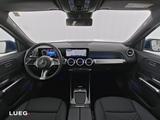 Mercedes-Benz GLB 200 d PROGRESSIVE+PANO+AHK+KEYLESS-GO+TOTW.+ - Mercedes-Benz GLB 200 in Bochum