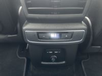 Audi Q4 e-tron - Vorschau Bild 19