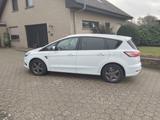 Ford S-Max 1.5 Business mit Standheizung - Ford S-Max Gebrauchtwagen in Osnabrück