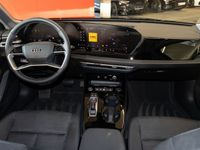 Audi A5 - Vorschau Bild 12